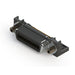 B57-024-261IE22 by EDAC Inc. - B57 SERIES .085"" (2.16MM) PITCH
