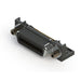 B57-024-261IF02 by EDAC Inc. - B57 SERIES .085"" (2.16MM) PITCH