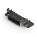 B57-024-261IF22 by EDAC Inc. - B57 SERIES .085"" (2.16MM) PITCH