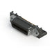 B57-024-262I122 by EDAC Inc. - B57 SERIES .085"" (2.16MM) PITCH