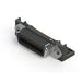 B57-024-262I222 by EDAC Inc. - B57 SERIES .085"" (2.16MM) PITCH