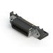 B57-024-262I322 by EDAC Inc. - B57 SERIES .085"" (2.16MM) PITCH