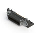 B57-024-262I422 by EDAC Inc. - B57 SERIES .085"" (2.16MM) PITCH