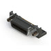 B57-024-262IE22 by EDAC Inc. - B57 SERIES .085"" (2.16MM) PITCH