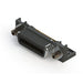 B57-024-262IF02 by EDAC Inc. - B57 SERIES .085"" (2.16MM) PITCH
