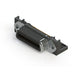 B57-024-265I122 by EDAC Inc. - B57 SERIES .085"" (2.16MM) PITCH