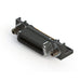B57-024-265IE22 by EDAC Inc. - B57 SERIES .085"" (2.16MM) PITCH