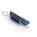 B57-024-266I203 by EDAC Inc. - B57 SERIES .085"" (2.16MM) PITCH