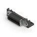 B57-024-266I222 by EDAC Inc. - B57 SERIES .085"" (2.16MM) PITCH