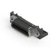 B57-024-266I522 by EDAC Inc. - B57 SERIES .085"" (2.16MM) PITCH