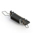 B57-024-266I523 by EDAC Inc. - B57 SERIES .085"" (2.16MM) PITCH