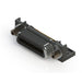 B57-024-266IF02 by EDAC Inc. - B57 SERIES .085"" (2.16MM) PITCH
