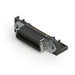 B57-024-267I122 by EDAC Inc. - B57 SERIES .085"" (2.16MM) PITCH