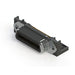 B57-024-267I222 by EDAC Inc. - B57 SERIES .085"" (2.16MM) PITCH