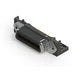 B57-024-267I322 by EDAC Inc. - B57 SERIES .085"" (2.16MM) PITCH