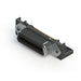 B57-024-267I502 by EDAC Inc. - B57 SERIES .085"" (2.16MM) PITCH