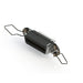 B57-024-521I423 by EDAC Inc. - B57 SERIES .085"" (2.16MM) PITCH