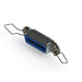 B57-024-522I303 by EDAC Inc. - B57 SERIES .085"" (2.16MM) PITCH
