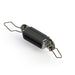 B57-024-522I323 by EDAC Inc. - B57 SERIES .085"" (2.16MM) PITCH