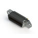 B57-024-522I422 by EDAC Inc. - B57 SERIES .085"" (2.16MM) PITCH