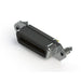 B57-024-522I522 by EDAC Inc. - B57 SERIES .085"" (2.16MM) PITCH