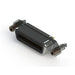 B57-024-522I822 by EDAC Inc. - B57 SERIES .085"" (2.16MM) PITCH