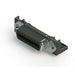 B57-024-560I422 by EDAC Inc. - B57 SERIES .085"" (2.16MM) PITCH