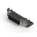 B57-024-560I522 by EDAC Inc. - B57 SERIES .085"" (2.16MM) PITCH
