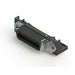 B57-024-560I722 by EDAC Inc. - B57 SERIES .085"" (2.16MM) PITCH