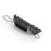 B57-024-560I723 by EDAC Inc. - B57 SERIES .085"" (2.16MM) PITCH