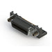B57-024-560IE22 by EDAC Inc. - B57 SERIES .085"" (2.16MM) PITCH