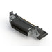 B57-024-561I222 by EDAC Inc. - B57 SERIES .085"" (2.16MM) PITCH