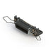 B57-024-561I223 by EDAC Inc. - B57 SERIES .085"" (2.16MM) PITCH