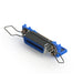 B57-024-561I303 by EDAC Inc. - B57 SERIES .085"" (2.16MM) PITCH