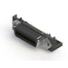 B57-024-561I422 by EDAC Inc. - B57 SERIES .085"" (2.16MM) PITCH