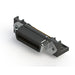 B57-024-561I722 by EDAC Inc. - B57 SERIES .085"" (2.16MM) PITCH
