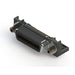 B57-024-561IE22 by EDAC Inc. - B57 SERIES .085"" (2.16MM) PITCH