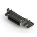 B57-024-561IF02 by EDAC Inc. - B57 SERIES .085"" (2.16MM) PITCH