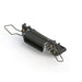 B57-024-562I123 by EDAC Inc. - B57 SERIES .085"" (2.16MM) PITCH