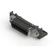 B57-024-562I322 by EDAC Inc. - B57 SERIES .085"" (2.16MM) PITCH