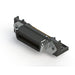 B57-024-562I722 by EDAC Inc. - B57 SERIES .085"" (2.16MM) PITCH