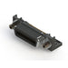 B57-024-562IF02 by EDAC Inc. - B57 SERIES .085"" (2.16MM) PITCH