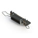 B57-024-565I323 by EDAC Inc. - B57 SERIES .085"" (2.16MM) PITCH