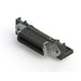 B57-024-565I422 by EDAC Inc. - B57 SERIES .085"" (2.16MM) PITCH