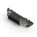 B57-024-565I502 by EDAC Inc. - B57 SERIES .085"" (2.16MM) PITCH