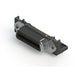 B57-024-565I522 by EDAC Inc. - B57 SERIES .085"" (2.16MM) PITCH