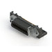 B57-024-566I122 by EDAC Inc. - B57 SERIES .085"" (2.16MM) PITCH