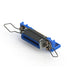 B57-024-566I203 by EDAC Inc. - B57 SERIES .085"" (2.16MM) PITCH