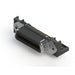 B57-024-566I322 by EDAC Inc. - B57 SERIES .085"" (2.16MM) PITCH