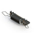 B57-024-566I323 by EDAC Inc. - B57 SERIES .085"" (2.16MM) PITCH
